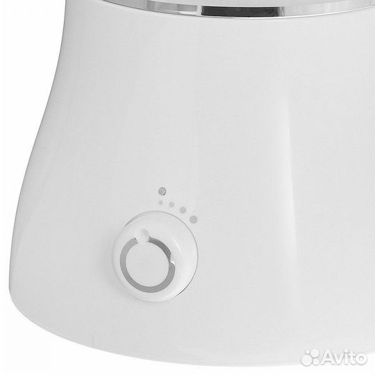 Увлажнитель воздуха Ballu UHB-300 white Новый