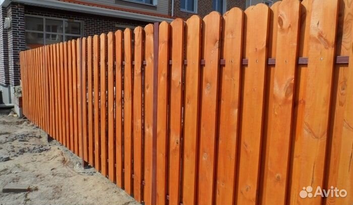 Строители, бригада строителей