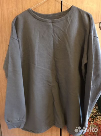 Термобелье мужское