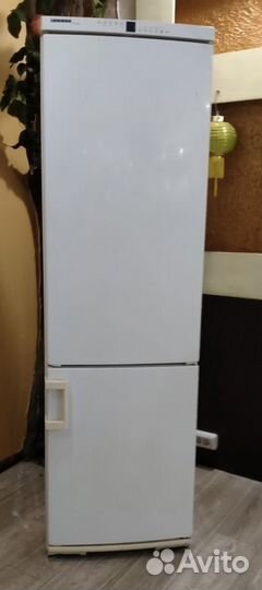 Холодильник бу с гарантией и доставкой