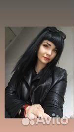 Кассир-продавец