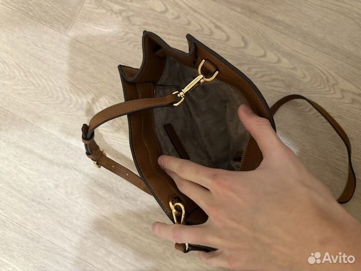 Сумка michael kors