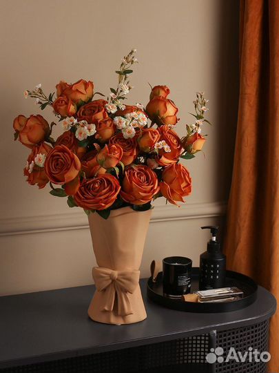 Ваза для цветов