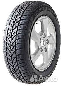 Maxxis WP-05 ArcticTrekker 205/65 R15 99H