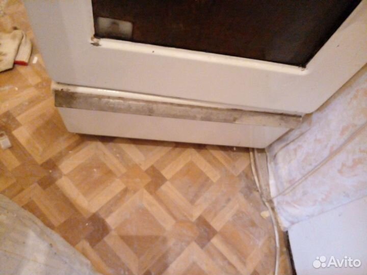 Газовая плита бу