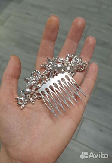 Свадебные украшения.Сундук для денег