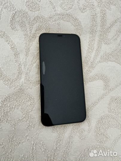 iPhone 12 Pro, 256 ГБ