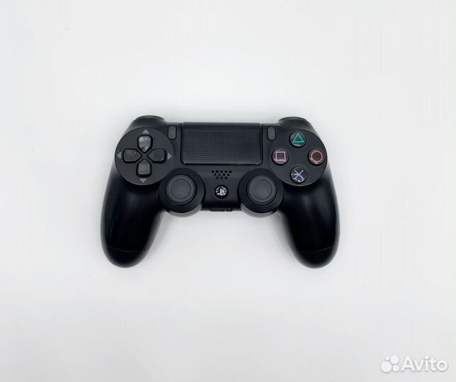 Sony PlayStation 4 Slim 500Gb