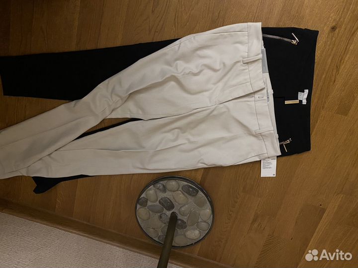 Одежда женская