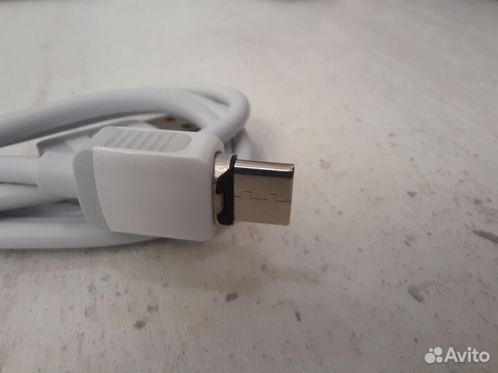 Кабель магнитный для зарядки USB Type-C, Micro USB