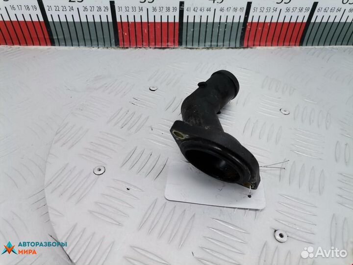 Корпус термостата Volkswagen Golf 3 1998