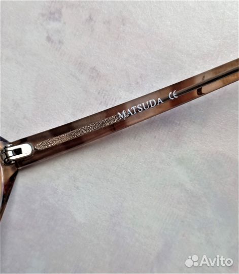 Очки-тренажеры Лазер Вижн