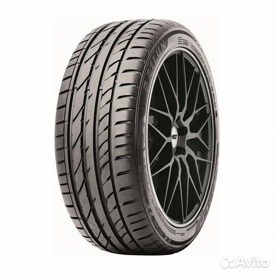 Sailun Atrezzo ZSR 235/45 R17