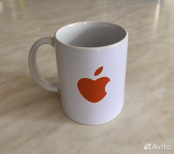 Кружка для программиста