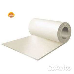 Пластина силиконовая 500*500 мм