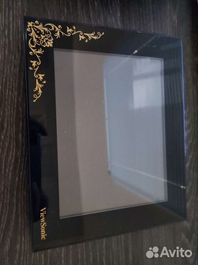 Электронная фоторамка