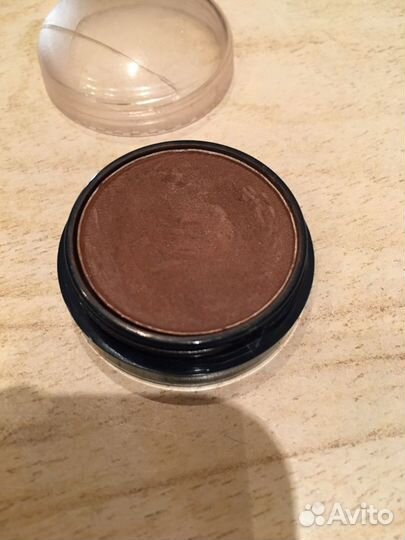 Тени для век MaxFactor тон 105