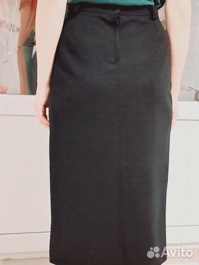 Юбка женская