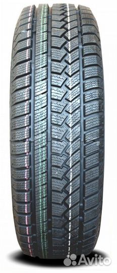 Torque TQ022 185/65 R15 88T