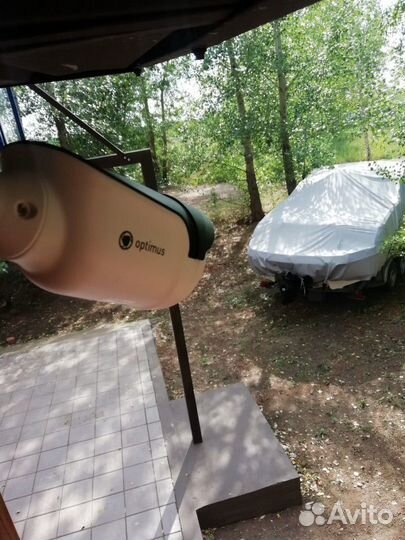 Монтаж видеонаблюдения, домофонов, скуд