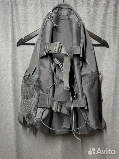 Рюкзак carhartt kickflip