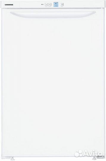 Морозильная камера Liebherr G 1213 Новый