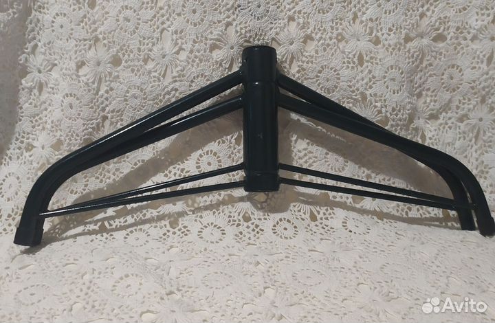 Бронь для Алексея Ёлочные игрушки