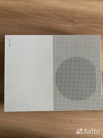 Xbox One s all digital