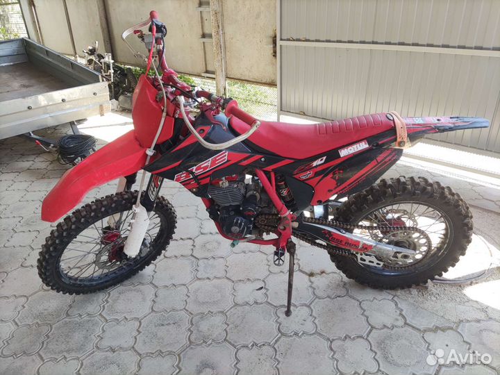 BSE Z10