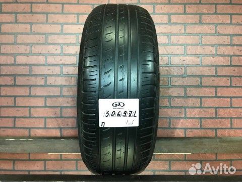 Pirelli Cinturato P7 205/60 R16