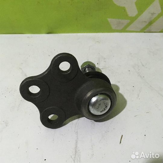 Опора шаровая Опель Вектра А