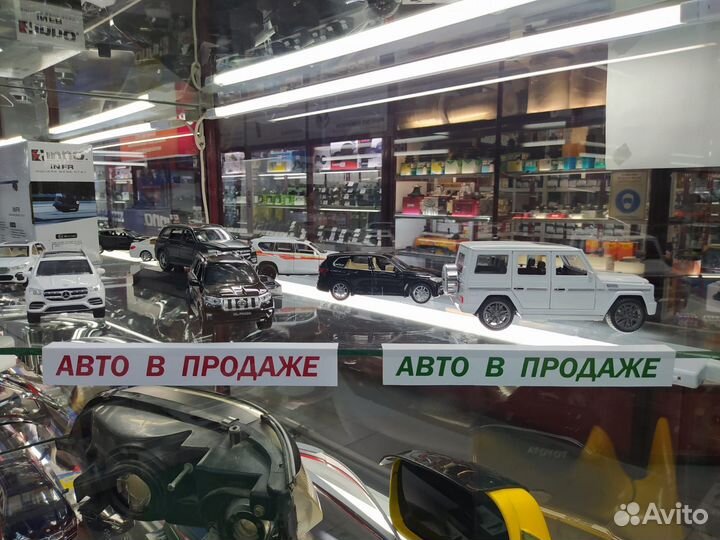 Модель автомобиля, модельки авто, модельки машин