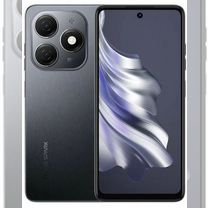 TECNO Spark 20, 8/128 ГБ