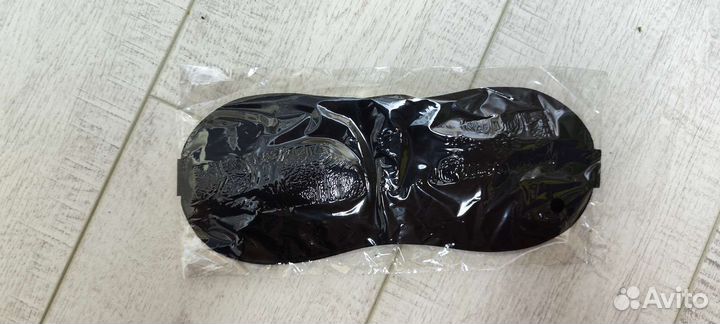 Корректор осанки, спины и плеч