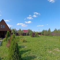 Лучшему гостю надпись. Лучшая работа мемы. Большой палец круто. Это самый лучший вариант этот. Это самый лучший вариант этот.