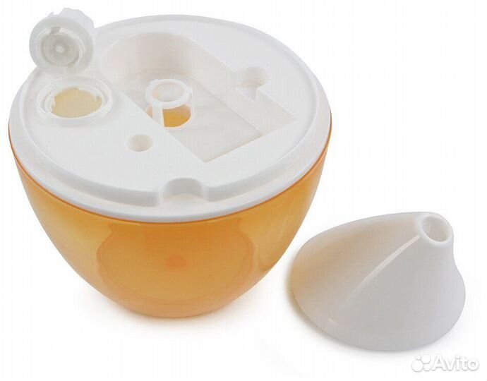 Увлажнитель воздуха Lummer LU 1559