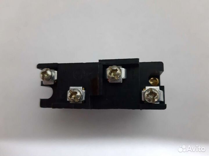 Микровыключатель мп 1101М