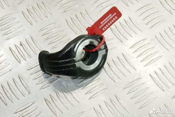 Механизм тросика газа Yamaha FZR400RR