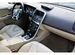 Volvo XC60 2.0 AMT, 2010, 158 531 км с пробегом, цена 1135000 руб.