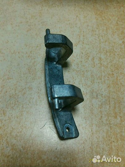 Петля на сма Vestel 35007456