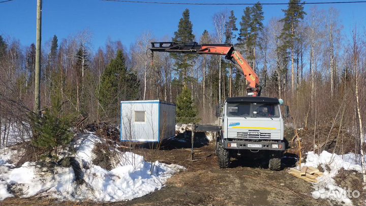 Вездеход манипулятор полный привод ч0ткий