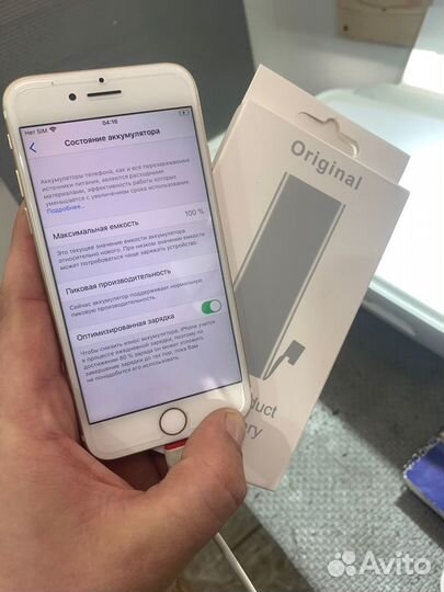 Ремонт телефонов iPhone, Xiaomi, Samsung, Honor