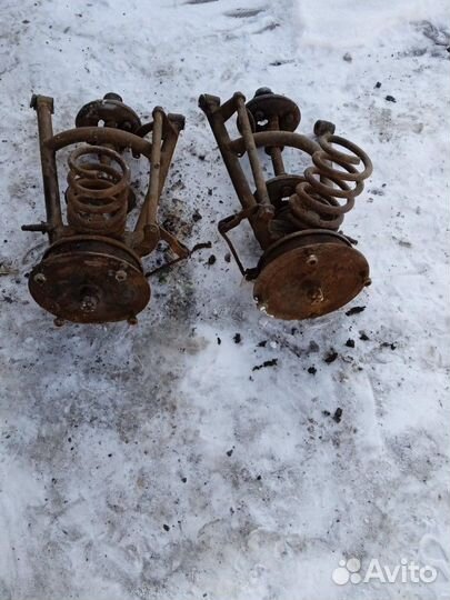 На Мотороллер муравей цена за всё