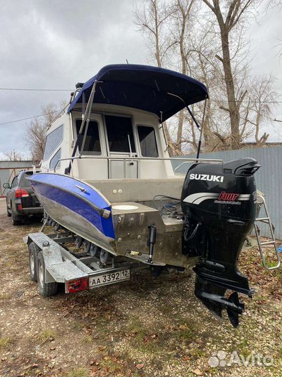 Silver Eagle Cabin 630