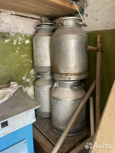 Оборудование для пчеловода