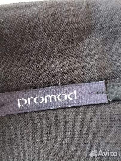 Женские вещи пакетом