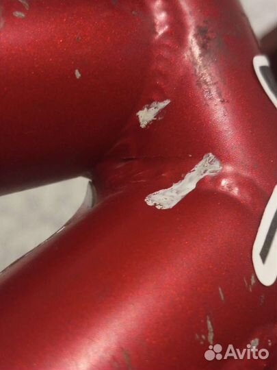 Bmx брал за 54000 в 19 году