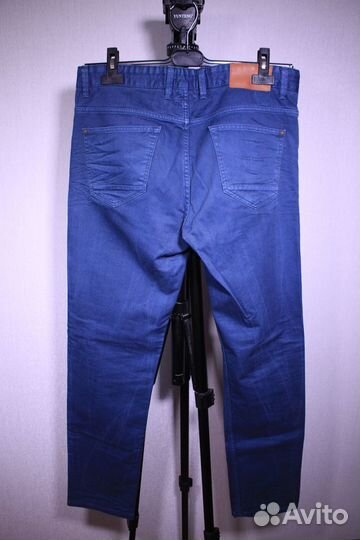 Джинсы Pull & Bear новые