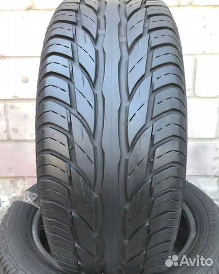 Uniroyal Rain Expert 3 195/50 R15 82V