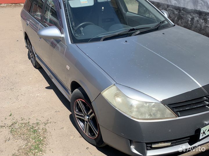 Авто в аренду